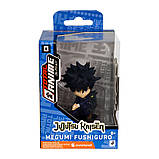 Ігрова фігурка TOTAL ANIME серії "Магічна битва" W1 - ФУШІҐУРО, фото 2