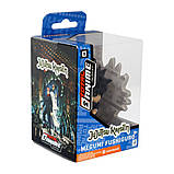 Ігрова фігурка TOTAL ANIME серії "Магічна битва" W1 - ФУШІҐУРО, фото 3