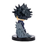 Ігрова фігурка TOTAL ANIME серії "Магічна битва" W1 - ФУШІҐУРО, фото 7