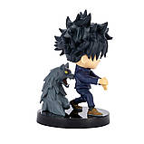 Ігрова фігурка TOTAL ANIME серії "Магічна битва" W1 - ФУШІҐУРО, фото 8