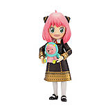 Ігрова фігурка TOTAL ANIME серії "Сім'я шпигуна" W1 - АНЯ (з аксес.), фото 10