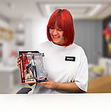 Ігрова фігурка TOTAL ANIME серії "Людина-бензопила" W1 - ЛЮДИНА-БЕНЗОПИЛА (#2, з аксес.), фото 2