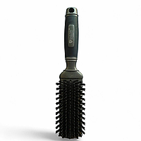 Щітка з натуральною щетиною SALON PROFESSIONAL 1375 RPT