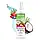 Парфуми для собак і котів Тропіклін TropiClean "Свіжа ягода" дезодоруючий спрей 236 мл, фото 3