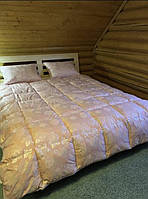 Ковдра CATALEYA Gentle Bloom Standard 80% розмір 200/220