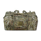 Сумка 130л Мультикам KIBORG BAG, фото 3