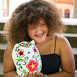 М’яка іграшка Cats Vs Pickles серії «JUMBO» – КАТАЛІНА, фото 3