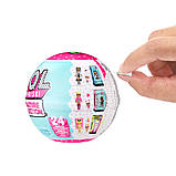 Ігровий набір з лялькою L.O.L. SURPRISE! серії "Miniature Collection" (в асорт., у дисплеї), фото 2