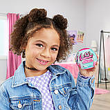 Ігровий набір з лялькою L.O.L. SURPRISE! серії "Miniature Collection" (в асорт., у дисплеї), фото 8