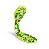 Закладка-ліхтарик FLEXILIGHT серії «Класика» - КАКТУСИ, фото 2