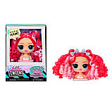 Лялька-манекен L.O.L. SURPRISE! Tweens серії "Surprise Swap" (в асорт., у дисплеї), фото 2