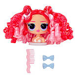 Лялька-манекен L.O.L. SURPRISE! Tweens серії "Surprise Swap" (в асорт., у дисплеї), фото 3