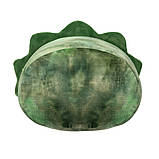 М'яка іграшка SQUISHMALLOWS – ТРИЦЕРАТОПС ТРЕЙ (30 cm), фото 3