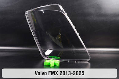 FMX (2013-2025)