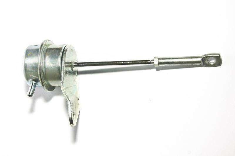 Клапан турбіни AM.GT2059