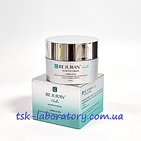 REJURAN Nutritive Cream, 50 ml