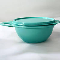 Милиан (600 мл)