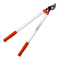 Сучкоріз (секатор дворучний) 600 мм професійний Altuna 0390-60