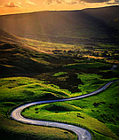 Олівер Люк Делорі - Вабі-сабі. Пошук краси в недосконалості, фото 5