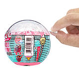 Ігровий набір з ляльками L.O.L.SURPRISE! серії "Baby Bundle" – МАЛЮКИ (в ас., в диспл.), фото 2