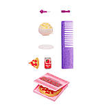 Лялька RAINBOW HIGH серії "Junior High PJ Party" - ВІОЛЕТТА (з аксесуарами), фото 5