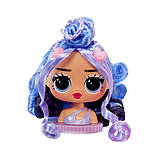 Лялька-манекен L.O.L. SURPRISE! Tweens серії "Surprise Swap" - ВОЛОШКОВИЙ ОБРАЗ, фото 2