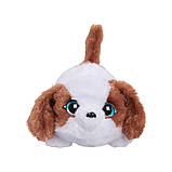 Інтерактивна іграшка FURREAL серії «My Mini's» - МАЛЕНЬКЕ ЦУЦЕНЯ, фото 2