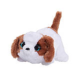 Інтерактивна іграшка FURREAL серії «My Mini's» - МАЛЕНЬКЕ ЦУЦЕНЯ, фото 3