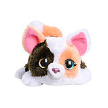 Інтерактивна іграшка FURREAL серії «My Mini's» - МАЛЕНЬКЕ КОШЕНЯ, фото 2