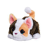 Інтерактивна іграшка FURREAL серії «My Mini's» - МАЛЕНЬКЕ КОШЕНЯ, фото 3