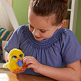 Інтерактивна іграшка FURREAL серії "Fuzz-A-Lots" - КУРЧА, фото 4