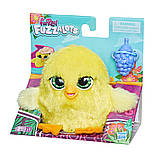 Інтерактивна іграшка FURREAL серії "Fuzz-A-Lots" - КУРЧА, фото 5