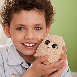 Інтерактивна іграшка FURREAL серії "Fuzz-A-Lots" - ЯГНЯ, фото 2