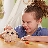 Інтерактивна іграшка FURREAL серії "Fuzz-A-Lots" - ЯГНЯ, фото 3