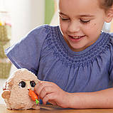 Інтерактивна іграшка FURREAL серії "Fuzz-A-Lots" - ЯГНЯ, фото 4