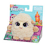 Інтерактивна іграшка FURREAL серії "Fuzz-A-Lots" - ЯГНЯ, фото 5