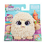 Інтерактивна іграшка FURREAL серії "Fuzz-A-Lots" - ЯГНЯ, фото 6