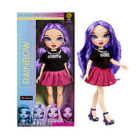 Лялька RAINBOW HIGH серії "ОРР" - ОРХІДЕЯ