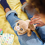 Інтерактивна іграшка FURREAL серії "Newborns" – ЦУЦЕНЯТКО, фото 6