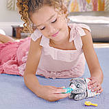 Інтерактивна іграшка FURREAL серії "Newborns" – КОШЕНЯТКО, фото 7