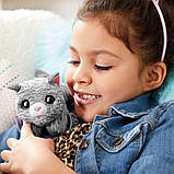 Інтерактивна іграшка FURREAL серії "Newborns" – КОШЕНЯТКО, фото 8