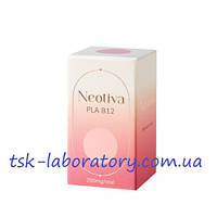 NEOTIVA PLA B12, 200 mg