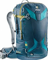 Рюкзак DEUTER Freerider 26L 3303217 3356