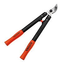 Сучкоріз (секатор дворучний) 600 мм професійний Altuna 24V2-60