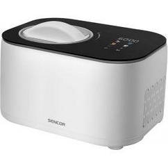 Морожениця SENCOR SIC 3000WH