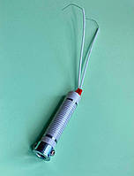 Нагрівальний елемент для паяльника 220В 150 Вт