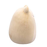 М'яка іграшка SQUISHMALLOWS – ЖАБКА ДЕ ВІТТ (30 cm), фото 5