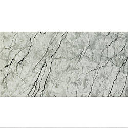 Самоклеюча стінова PET плитка 600х300х2мм SW-00001682