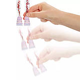 Лялька RAINBOW HIGH серії "Sparkle & Shine" - РОЗЕТТА (з аксесуарами), фото 5