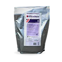 Фунгіцид Алкобан / Alcoban 1 кг Globagem N.V. Бельгія